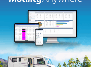 MOT RVPRO Product Listing Ad MA 1 1 300x300 1
