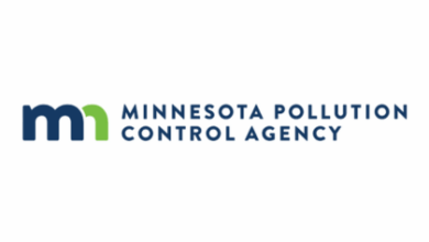 Minnesota Pollution Control Agency