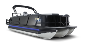 Alera Marine Group Model M