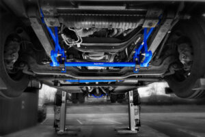 NRVTA underbelly
