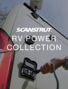 RV Power Collection thumbnail 2