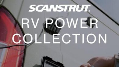 RV Power Collection thumbnail 2