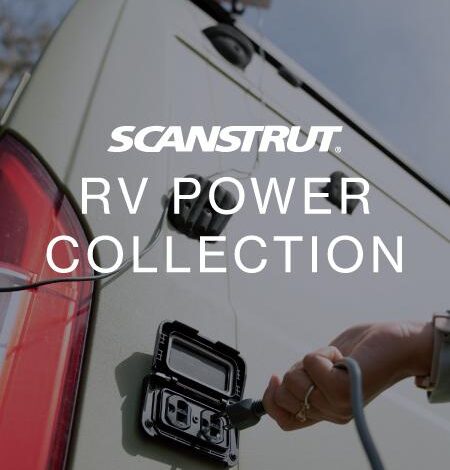RV Power Collection thumbnail 2