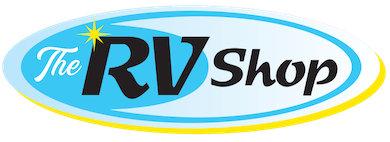RV Shop Logo 768x279 1