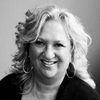 Truma Head of Service & Retail Sales Joins RV PRO's Advisory Board 1 Stacey Harris of Truma