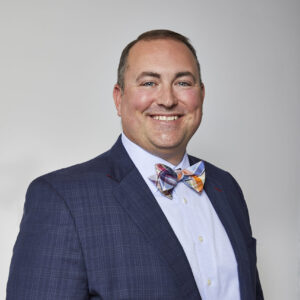 Octane Appoints Senior Vice President of Sales for Recreational Lending 2 Steven Daum octane