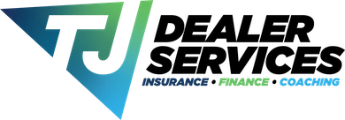 TJ Dealer Services MainLogo 390