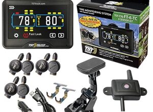 TST 770 FT 6 TC Kit 400x400x72 1 300x300 1 1