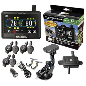 TST 770 FT 6 TC Kit 400x400x72 1 300x300 1 1
