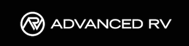 advanced rv logo