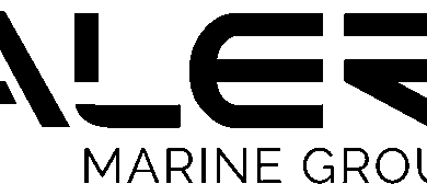alera logo wide k 0