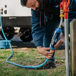 Camco & RV Overnights Announce Exclusive Partnership 2 camco image 2
