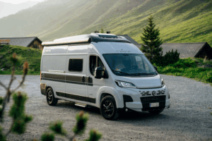 corigon cv