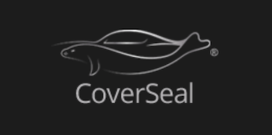 coverseal logo
