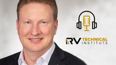 curt hemmeler rvti