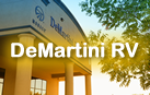 demartinilogo