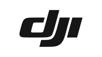 dji3302.logowik.com