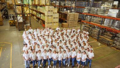 employees