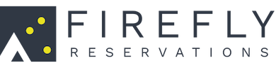 firefly reservations logo copy