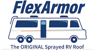 flexarmor logo