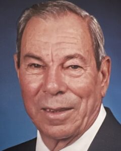 Industry Veteran Francis Michael Lima Dies 2 frank lima