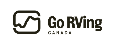 go rving canada logo