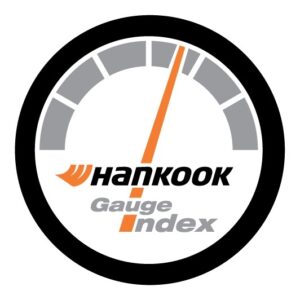 hankook gauge