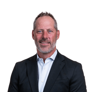 T&J Dealer Services Acquires iNet Financial Services 2 justin stuckey