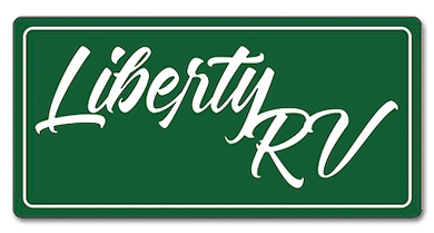 libertyrv logo