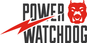 Power Watchdog logo