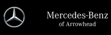 mb arrowhead logo