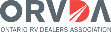 orvda logo
