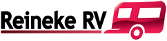 reineke rv logo