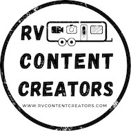 rv content creators