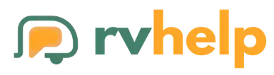 rv help logo