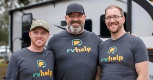 rv help team photo featured ima