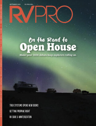 rvp 0925 L 2