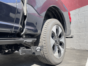 torklift tie downs 1
