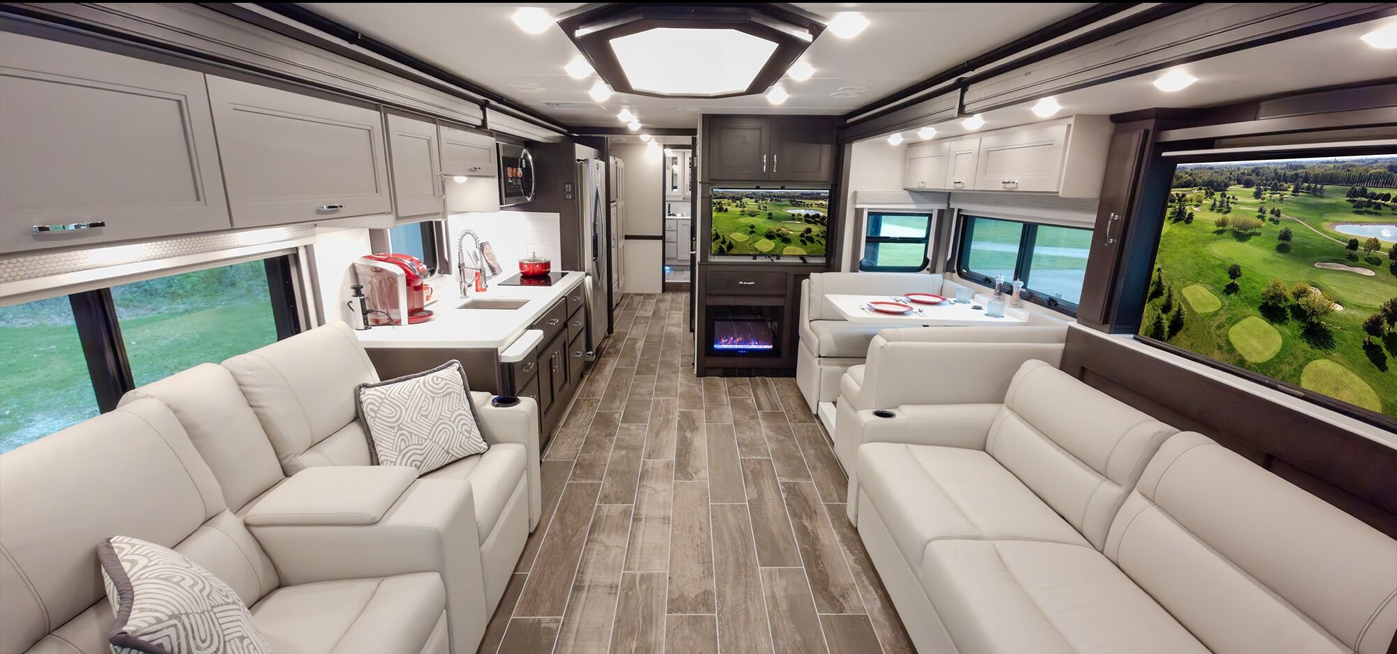 2026 Aria 3901 Naples 2 Asheville Collection Front To Back 2000x150034 1 e1754498813716