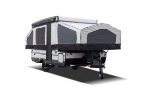 Model Year 2026 Preview: Flagstaff, Lost Pines, r-pod & XLR 2 2026 FR Flagstaff Tent 192MT 10 e1755015886216