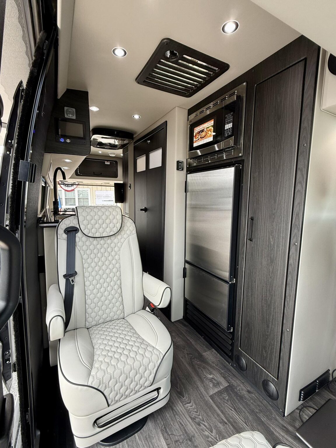 2026 Rvs Model Year 2026 Preview: Midwest Automotive Designs & Renegade RV – RV PRO