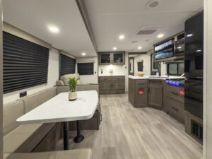 Model Year 2026 Preview: Grand Design 7 325BHT B2F web