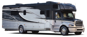 Model Year 2026 Preview: Cherokee & Dynamax 7 37RB