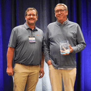 AP Products Aftermarket Awards