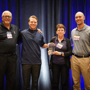 Atlas Trailer Aftermarket Awards