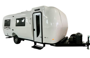 Model Year 2026 Preview: Cortes Campers, AEONrv & Rossmönster 2 CORTES 22 00021C e1755619842615