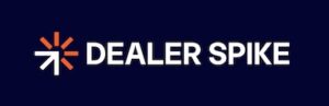 Dealer Spike logo