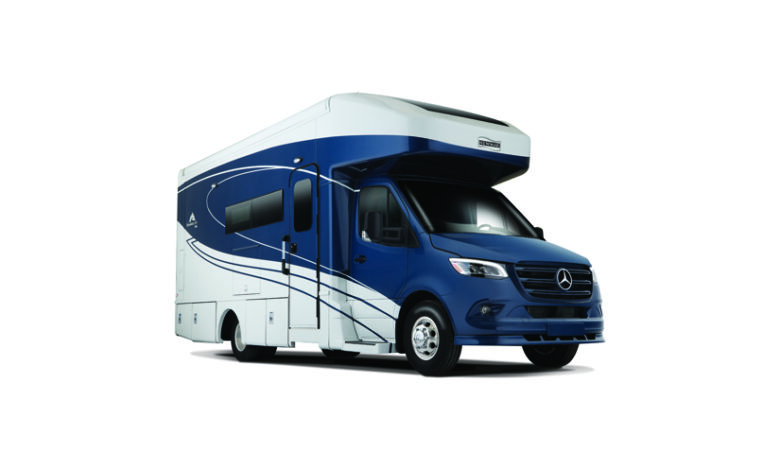 Model Year 2026 Preview: Newmar & Winnebago 2 FA26 EXT Boss FNL CMYK 1