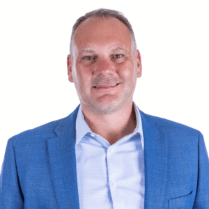 Genesis Products Expands Leadership Team 2 Genesis Products Joel Eberlein
