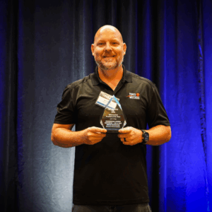 Hughest Autoformers Aftermarket Awards